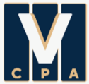 Voss & Associates logo